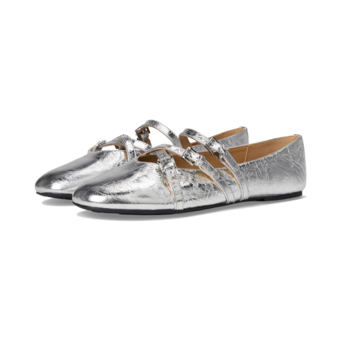 Womens MICHAEL Michael Kors Indy Flex Ballet
