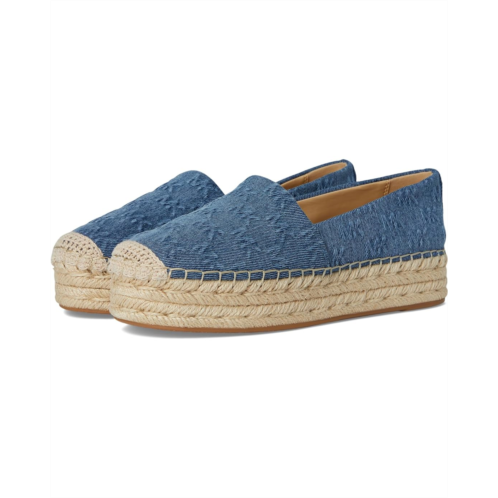 Womens MICHAEL Michael Kors Lynn Espadrille