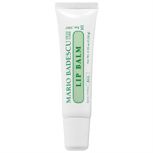 Sephora Lip Balm