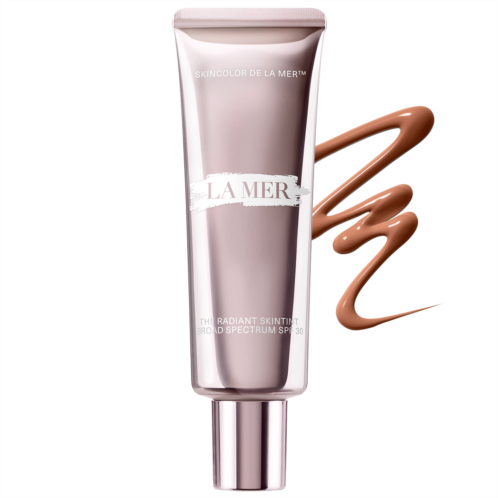 Sephora The Radiant SkinTint SPF 30 - Deep