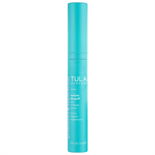 Sephora Instant De-Puff Eye Renewal Serum