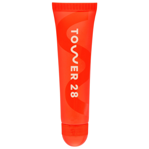 Sephora SOS LipSoftie Hydrating Lip Treatment Balm - SOS Vanilla