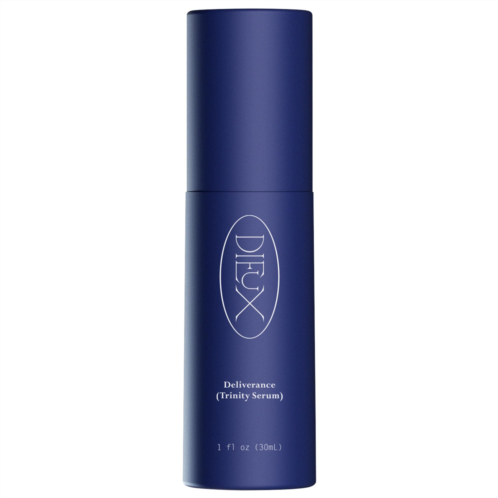 Sephora Deliverance Antioxidant & Niacinamide Serum For Calm & Even Skin