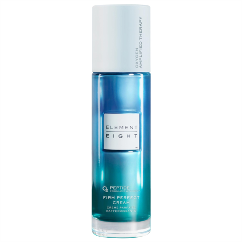 Sephora O2 Peptide Firm Perfect Moisturizer for Wrinkles and Aging Skin