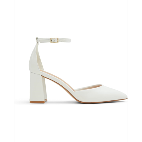 Womens ALDO Jan