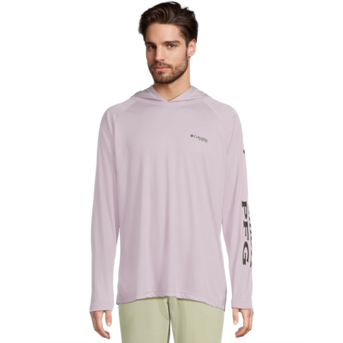 Columbia Terminal Tackle Hoodie