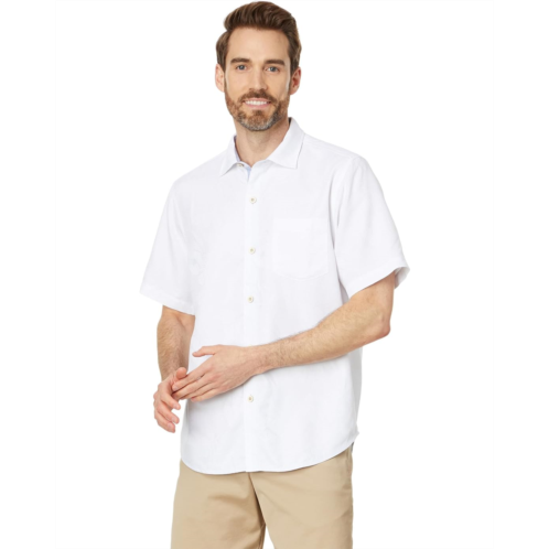 Tommy Bahama Coconut Point Keep It Frondly
