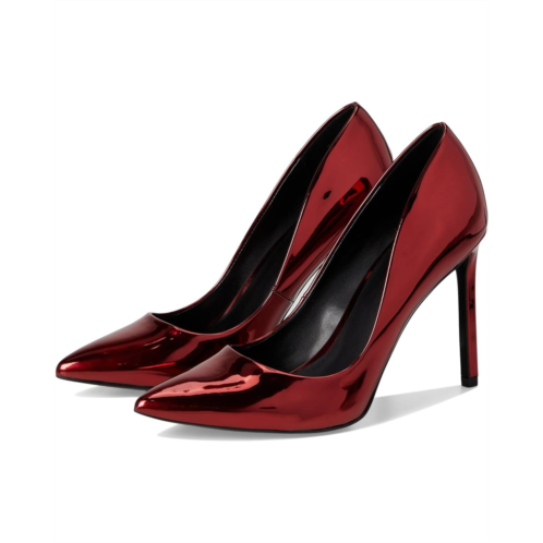 Womens ALDO Lala
