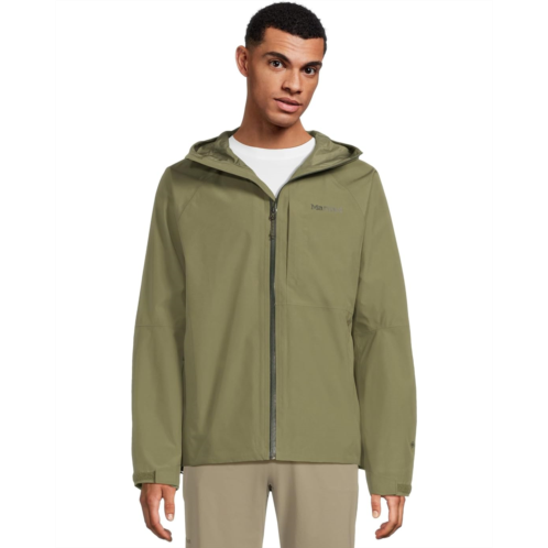 Mens Marmot Waypoint GORE-TEX Jacket