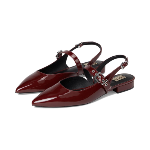 Womens MIA MLE-Aree
