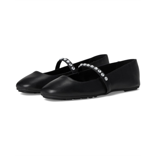 Womens MIA MLE-Karolin