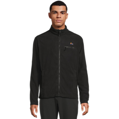 Mens Marmot Upward Fleece Jacket