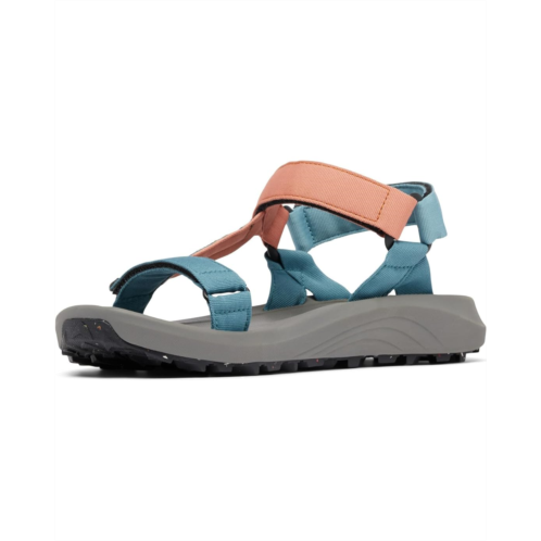 Columbia Globetrot Sandal
