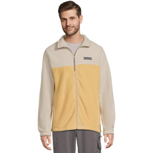 Columbia Steens Mountain Full Zip 2.0