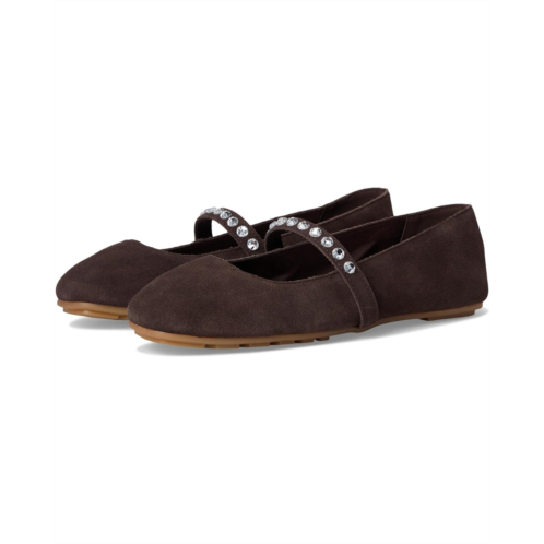Womens MIA MLE-Karolin