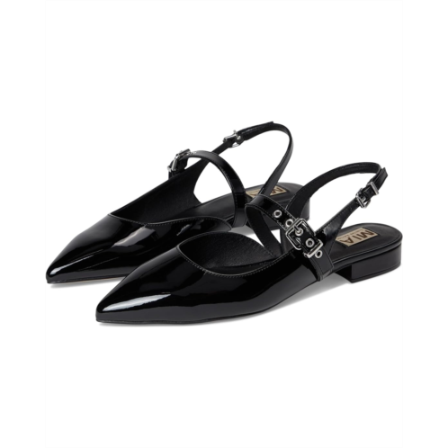 Womens MIA MLE-Aree