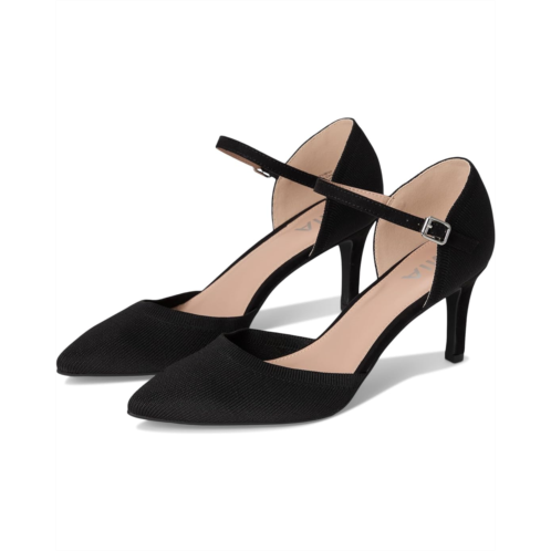 Womens MIA Bivi