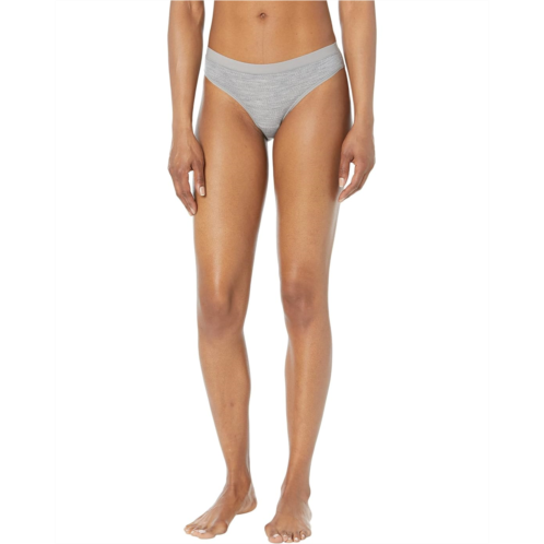 Womens Smartwool Merino Bikini Boxed