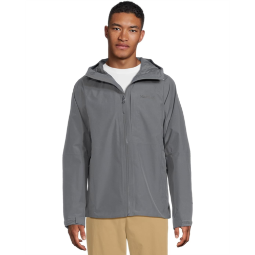 Mens Marmot Waypoint GORE-TEX Jacket