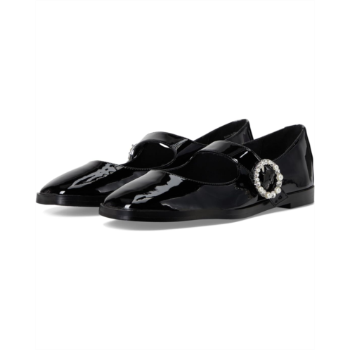 Womens ALDO Arabbella