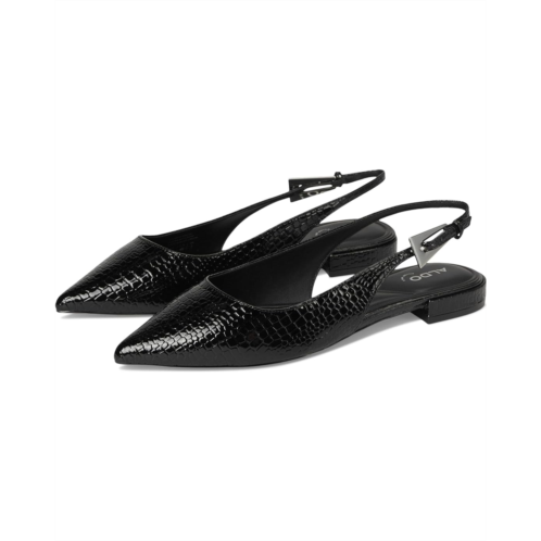 Womens ALDO Kristell