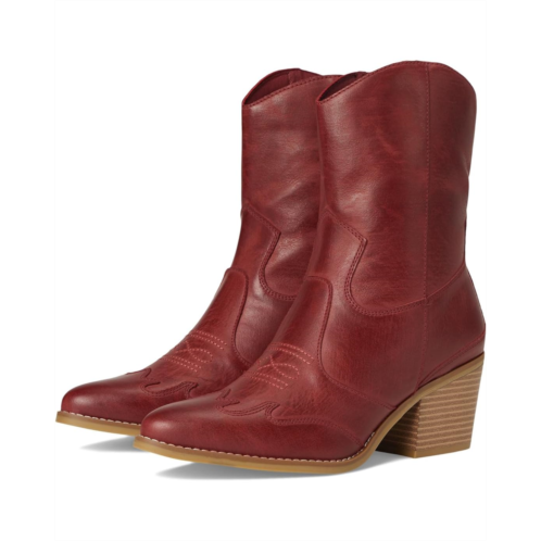 Womens MIA Clorinda