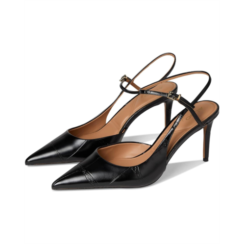 Womens ALDO Kymmberly