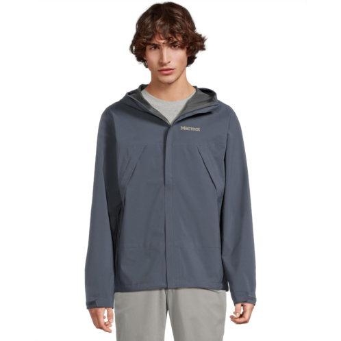 Mens Marmot PreCip Eco Pro Jacket