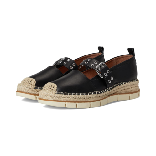 Womens MIA MLE-Valri