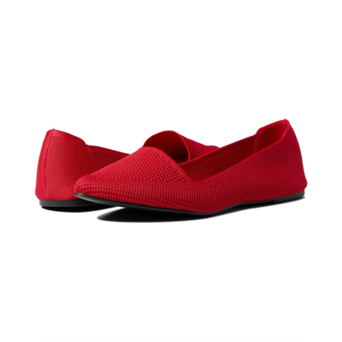 Womens MIA Corrine-A