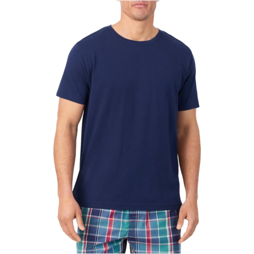 Tommy Bahama Short Sleeves T Shirt