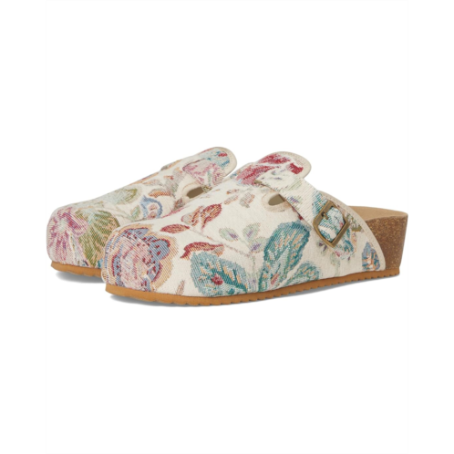 Womens MIA Qwest