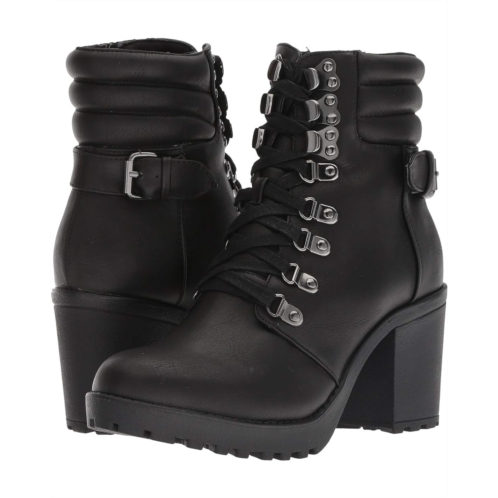 Womens MIA Annamaria