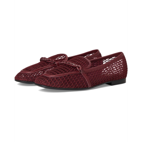 Womens MIA MLE-Bailee