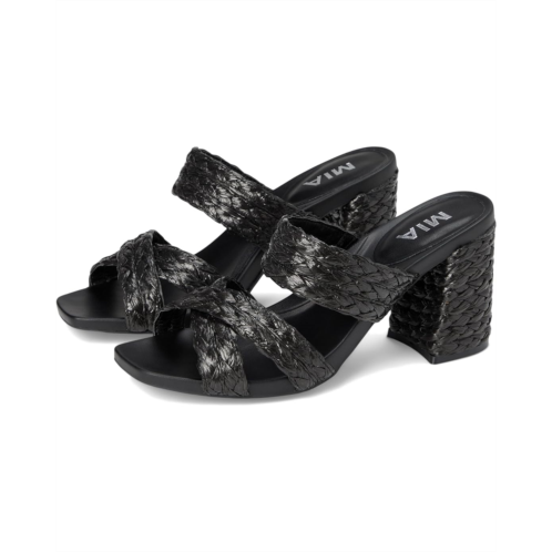 Womens MIA Frances