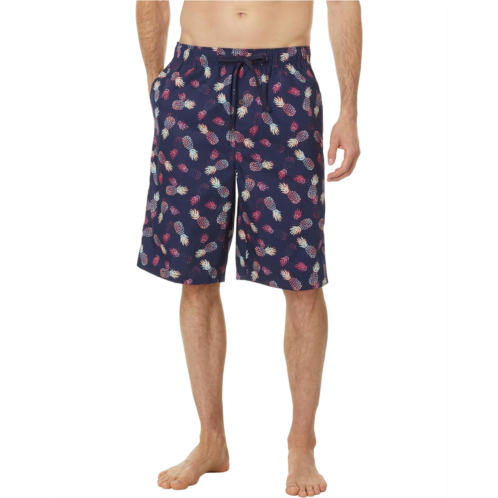 Tommy Bahama Bermuda Shorts