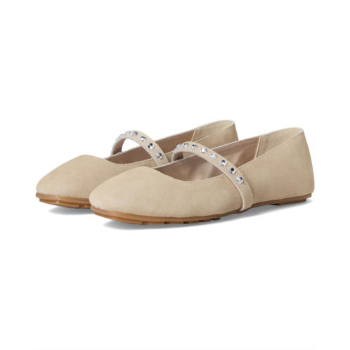 Womens MIA MLE-Karolin