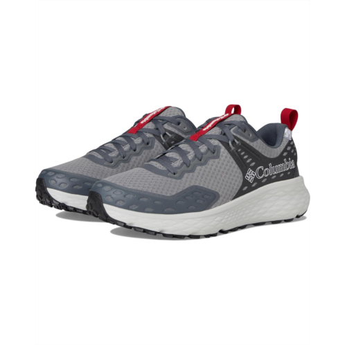 Columbia Konos TRS Outdry