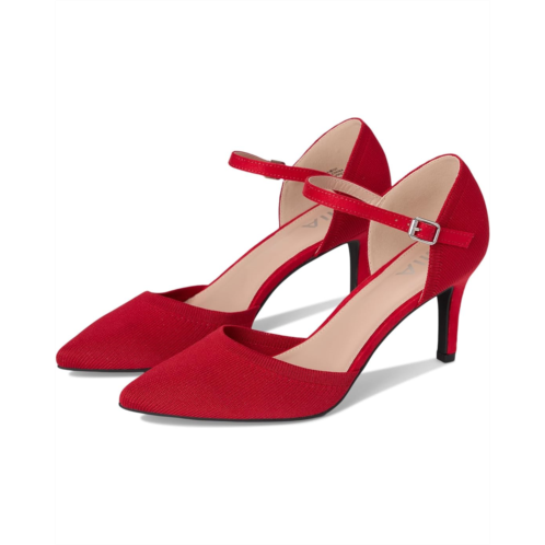 Womens MIA Bivi