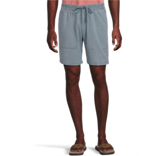 Tommy Bahama Ohana Beach Pull-On 8 Shorts