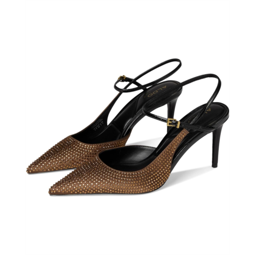 Womens ALDO Kymmberly