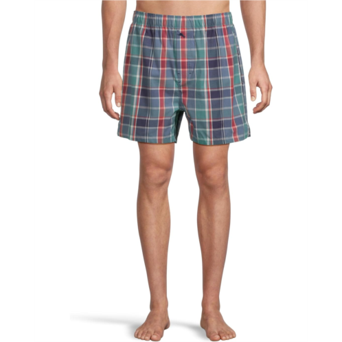 Tommy Bahama Boxer