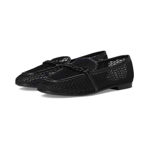 Womens MIA MLE-Bailee