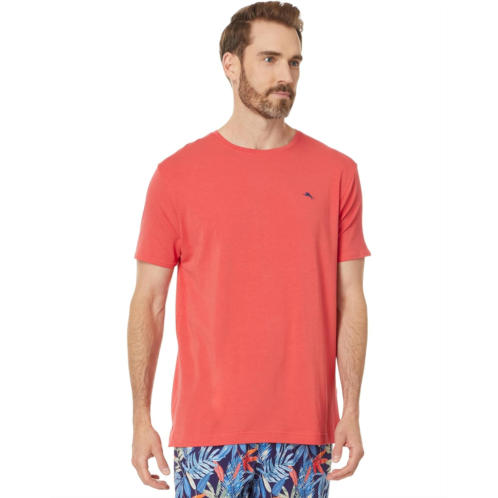 Tommy Bahama Tee Shirt Short Sleeve