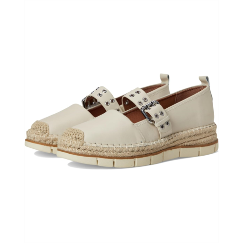 Womens MIA MLE-Valri