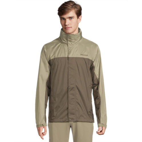 Mens Marmot PreCip Eco Jacket