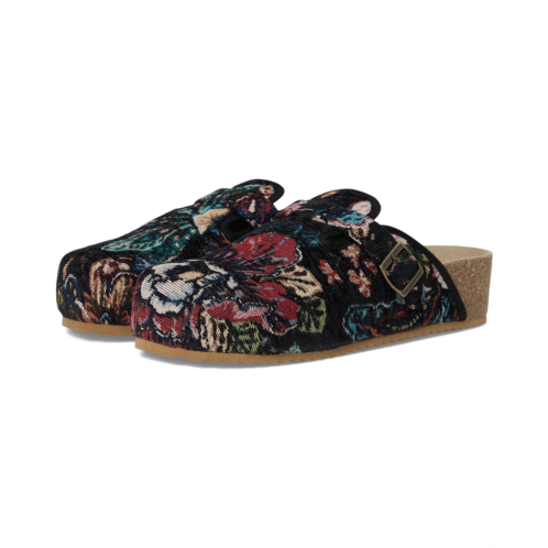 Womens MIA Qwest