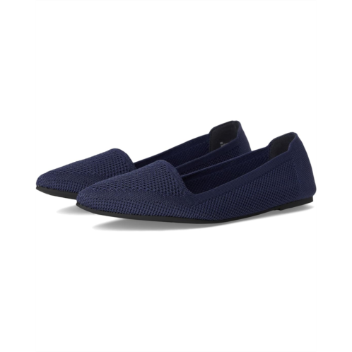 Womens MIA Corrine