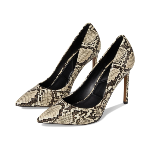 Womens ALDO Lala