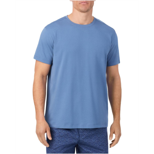 Tommy Bahama Short Sleeves T Shirt